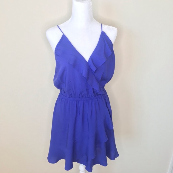 Express Summer Dress - Picture 2 of 8